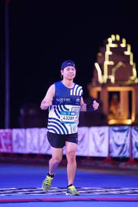 BIB: 
                            <button type="button" onclick="openModal(24088694)" class="btn btn-primary btn-sm float-right btn-popup" data-toggle="modal" data-target=".modal-high-quality">
                        <i class="fas fa-shopping-cart"></i> Add to Cart
                    </button>
                                            <button type="button" onclick="isThisMe(24088694, true)" class="btn btn-success btn-sm float-right btn-popup btn-isme hidden" data-toggle="tooltip" data-placement="bottom" title="นี่คือรูปของคุณใช่ไหม คลิกที่นี่เพื่อเอาเข้าอัลบั้ม">
                        <i class="fas fa-plus"></i> Add to album
                    </button>
                    <button type="button" onclick="isThisMe(24088694, false)" class="btn btn-warning btn-sm float-right btn-popup btn-isnotme hidden">
                        <i class="fas fa-ban"></i> Remove from album
                    </button>